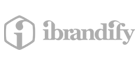 ibrandify logo